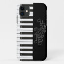 Suche nach klavier iphone hüllen Schlüssel