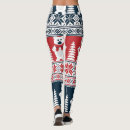 Suche nach christma Rot