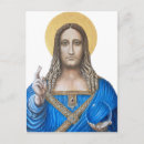Suche nach mundi postkarten Renaissance