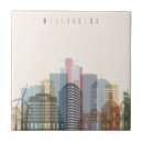 Suche nach neuseeland fliesen Nordinsel