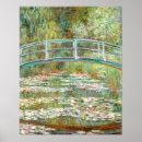 Suche nach teich poster Brücke