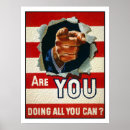 Suche nach zum 2 weltkrieg poster Patriotisch