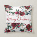 Suche nach bordeaux rot kissen Für sie/ihn