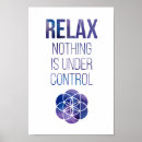 Suche nach relax poster Meditation