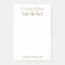 Suche nach weißer spitz post it Elegant