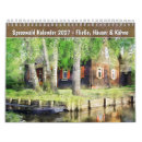 Suche nach haus kalender Häuser