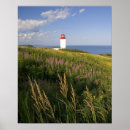 Suche nach st martin poster Kanada