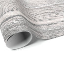 Suche nach graues holz geschenkpapier Rustikal