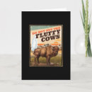 Suche nach bison karten Lustig