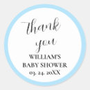 Suche nach flower aufkleber Für sie/ihn