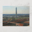 Suche nach malle postkarten Obelisk