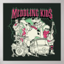 Suche nach scooby doo poster Torfgang