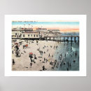 Suche nach beach front Strandfront