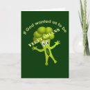 Suche nach vegetarisch karten Lustig