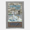 Suche nach entwurf geschirr tücher Jede person