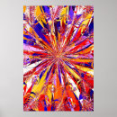 Suche nach mathematische poster Fraktal