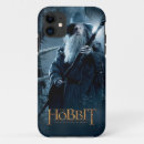 Suche nach character elektronik zubehör Middle earth