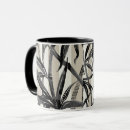 Suche nach bamboo tassen Hawaii