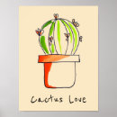 Suche nach mexikanische poster Kakteen