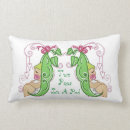 Suche nach erbse kissen Für sie