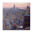 Suche nach manhattan fliesen Stadt