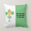 Suche nach cheerleading kissen Zujubeln