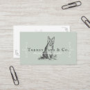 Suche nach collie visitenkarten Tierpflege