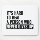 Suche nach schwester mousepads Fitness