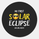 Suche nach erstes april Eklipse