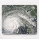 Suche nach hurrikan mousepads Alabama