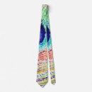 Suche nach peacock krawatten Elegant