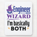 Suche nach lustige slogans mousepads Sprichwort