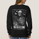 Suche nach skeletts kleidung Halloween