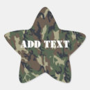 Suche nach militärische aufkleber Grün