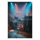 Suche nach beat poster Musik