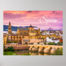 Suche nach cordoba poster Spanien