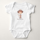 Suche nach landwirtschaft babykleidung Baby boy
