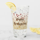 Suche nach fest bierkrüge Erntedank