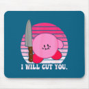 Suche nach schneiden sie mousepads Niedlich