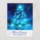 Suche nach schnabel postkarten Winter