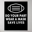 Suche nach tragen sie ein poster Sicherheit