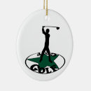 Suche nach wunderbar ornamente Für alle