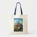 Suche nach edinburgh tote bags Souvenir