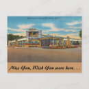 Suche nach auf der terrasse postkarten Für alle