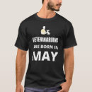 Suche nach tierärzte tshirts Tierärztin