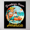 Suche nach panamakanal poster Juli