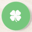 Suche nach kleeblatt untersetzer Für alle