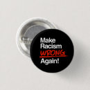 Suche nach falsch buttons Rassismus wieder falsch machen