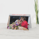 Suche nach obama karten Demokrat