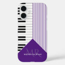 Suche nach piano iphone hüllen Klaviertasten